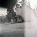 2-D07A4625-1261691-800