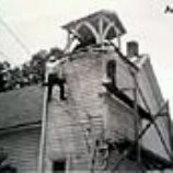 2-E7E873FF-2965078-800