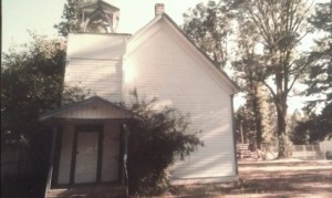 4-FB2E2685-868384-800